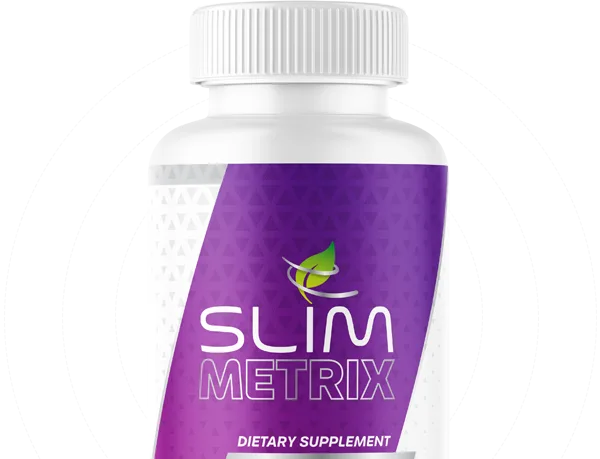 Slim Matrix consumer reviews — supplement bottle lineup