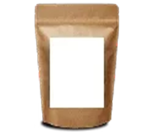 Generic store brand versus Slim Matrix